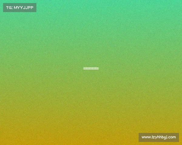 侠客电子竞技平台官网