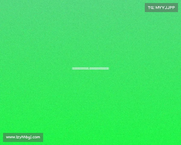 南宁电子竞技产业园建设,南宁电子竞技产业园建设时间