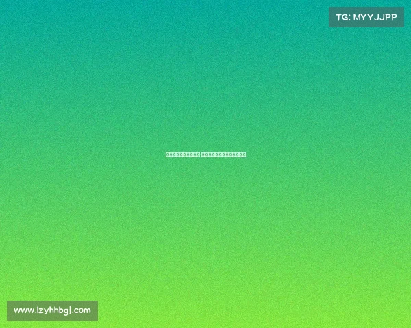 想要从事电子竞技工作 想要从事电子竞技工作怎么办