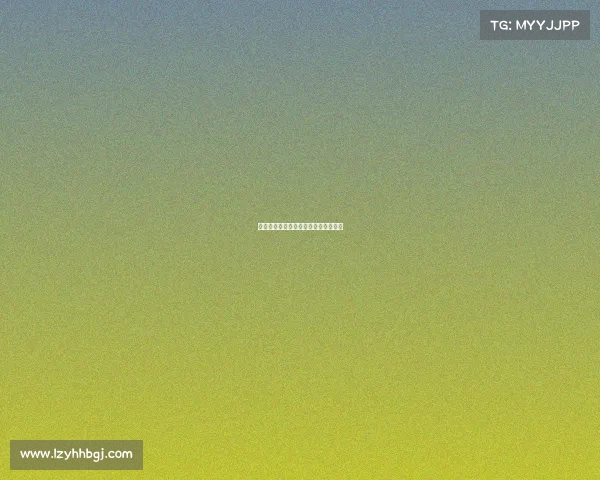 电子竞技的对哪些方面产生经济影响力