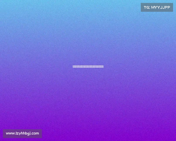 电子竞技算特长吗—电子竞技算特长吗还是专业